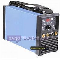 اینورتر اینورتر